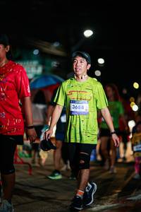 BIB: 3688
                            <button type="button" onclick="openModal(26236395)" class="btn btn-primary btn-sm float-right btn-popup" data-toggle="modal" data-target=".modal-high-quality">
                        <i class="fas fa-shopping-cart"></i> Add to Cart
                    </button>
                                            <button type="button" onclick="isThisMe(26236395, true)" class="btn btn-success btn-sm float-right btn-popup btn-isme hidden" data-toggle="tooltip" data-placement="bottom" title="นี่คือรูปของคุณใช่ไหม คลิกที่นี่เพื่อเอาเข้าอัลบั้ม">
                        <i class="fas fa-plus"></i> Add to album
                    </button>
                    <button type="button" onclick="isThisMe(26236395, false)" class="btn btn-warning btn-sm float-right btn-popup btn-isnotme hidden">
                        <i class="fas fa-ban"></i> Remove from album
                    </button>