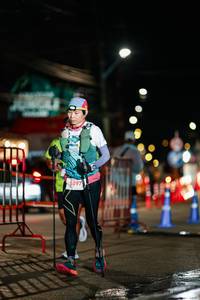 BIB: 5097
                            <button type="button" onclick="openModal(26234911)" class="btn btn-primary btn-sm float-right btn-popup" data-toggle="modal" data-target=".modal-high-quality">
                        <i class="fas fa-shopping-cart"></i> Add to Cart
                    </button>
                                            <button type="button" onclick="isThisMe(26234911, true)" class="btn btn-success btn-sm float-right btn-popup btn-isme hidden" data-toggle="tooltip" data-placement="bottom" title="นี่คือรูปของคุณใช่ไหม คลิกที่นี่เพื่อเอาเข้าอัลบั้ม">
                        <i class="fas fa-plus"></i> Add to album
                    </button>
                    <button type="button" onclick="isThisMe(26234911, false)" class="btn btn-warning btn-sm float-right btn-popup btn-isnotme hidden">
                        <i class="fas fa-ban"></i> Remove from album
                    </button>