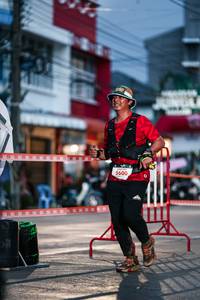 BIB: 5600
                            <button type="button" onclick="openModal(26234487)" class="btn btn-primary btn-sm float-right btn-popup" data-toggle="modal" data-target=".modal-high-quality">
                        <i class="fas fa-shopping-cart"></i> Add to Cart
                    </button>
                                            <button type="button" onclick="isThisMe(26234487, true)" class="btn btn-success btn-sm float-right btn-popup btn-isme hidden" data-toggle="tooltip" data-placement="bottom" title="นี่คือรูปของคุณใช่ไหม คลิกที่นี่เพื่อเอาเข้าอัลบั้ม">
                        <i class="fas fa-plus"></i> Add to album
                    </button>
                    <button type="button" onclick="isThisMe(26234487, false)" class="btn btn-warning btn-sm float-right btn-popup btn-isnotme hidden">
                        <i class="fas fa-ban"></i> Remove from album
                    </button>