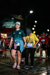 BIB: 3368
                            <button type="button" onclick="openModal(26236565)" class="btn btn-primary btn-sm float-right btn-popup" data-toggle="modal" data-target=".modal-high-quality">
                        <i class="fas fa-shopping-cart"></i> Add to Cart
                    </button>
                                            <button type="button" onclick="isThisMe(26236565, true)" class="btn btn-success btn-sm float-right btn-popup btn-isme hidden" data-toggle="tooltip" data-placement="bottom" title="นี่คือรูปของคุณใช่ไหม คลิกที่นี่เพื่อเอาเข้าอัลบั้ม">
                        <i class="fas fa-plus"></i> Add to album
                    </button>
                    <button type="button" onclick="isThisMe(26236565, false)" class="btn btn-warning btn-sm float-right btn-popup btn-isnotme hidden">
                        <i class="fas fa-ban"></i> Remove from album
                    </button>