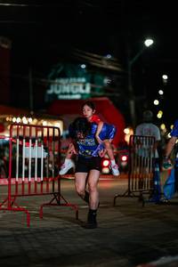 BIB: 500
                            <button type="button" onclick="openModal(26236636)" class="btn btn-primary btn-sm float-right btn-popup" data-toggle="modal" data-target=".modal-high-quality">
                        <i class="fas fa-shopping-cart"></i> Add to Cart
                    </button>
                                            <button type="button" onclick="isThisMe(26236636, true)" class="btn btn-success btn-sm float-right btn-popup btn-isme hidden" data-toggle="tooltip" data-placement="bottom" title="นี่คือรูปของคุณใช่ไหม คลิกที่นี่เพื่อเอาเข้าอัลบั้ม">
                        <i class="fas fa-plus"></i> Add to album
                    </button>
                    <button type="button" onclick="isThisMe(26236636, false)" class="btn btn-warning btn-sm float-right btn-popup btn-isnotme hidden">
                        <i class="fas fa-ban"></i> Remove from album
                    </button>