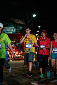 BIB: 4127, 182, 3080
                            <button type="button" onclick="openModal(26235727)" class="btn btn-primary btn-sm float-right btn-popup" data-toggle="modal" data-target=".modal-high-quality">
                        <i class="fas fa-shopping-cart"></i> Add to Cart
                    </button>
                                            <button type="button" onclick="isThisMe(26235727, true)" class="btn btn-success btn-sm float-right btn-popup btn-isme hidden" data-toggle="tooltip" data-placement="bottom" title="นี่คือรูปของคุณใช่ไหม คลิกที่นี่เพื่อเอาเข้าอัลบั้ม">
                        <i class="fas fa-plus"></i> Add to album
                    </button>
                    <button type="button" onclick="isThisMe(26235727, false)" class="btn btn-warning btn-sm float-right btn-popup btn-isnotme hidden">
                        <i class="fas fa-ban"></i> Remove from album
                    </button>