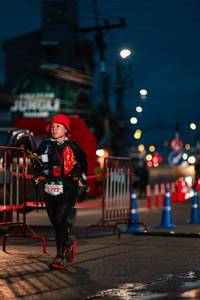 BIB: 5222
                            <button type="button" onclick="openModal(26234582)" class="btn btn-primary btn-sm float-right btn-popup" data-toggle="modal" data-target=".modal-high-quality">
                        <i class="fas fa-shopping-cart"></i> Add to Cart
                    </button>
                                            <button type="button" onclick="isThisMe(26234582, true)" class="btn btn-success btn-sm float-right btn-popup btn-isme hidden" data-toggle="tooltip" data-placement="bottom" title="นี่คือรูปของคุณใช่ไหม คลิกที่นี่เพื่อเอาเข้าอัลบั้ม">
                        <i class="fas fa-plus"></i> Add to album
                    </button>
                    <button type="button" onclick="isThisMe(26234582, false)" class="btn btn-warning btn-sm float-right btn-popup btn-isnotme hidden">
                        <i class="fas fa-ban"></i> Remove from album
                    </button>