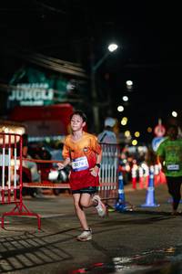 BIB: 3076
                            <button type="button" onclick="openModal(26234800)" class="btn btn-primary btn-sm float-right btn-popup" data-toggle="modal" data-target=".modal-high-quality">
                        <i class="fas fa-shopping-cart"></i> Add to Cart
                    </button>
                                            <button type="button" onclick="isThisMe(26234800, true)" class="btn btn-success btn-sm float-right btn-popup btn-isme hidden" data-toggle="tooltip" data-placement="bottom" title="นี่คือรูปของคุณใช่ไหม คลิกที่นี่เพื่อเอาเข้าอัลบั้ม">
                        <i class="fas fa-plus"></i> Add to album
                    </button>
                    <button type="button" onclick="isThisMe(26234800, false)" class="btn btn-warning btn-sm float-right btn-popup btn-isnotme hidden">
                        <i class="fas fa-ban"></i> Remove from album
                    </button>