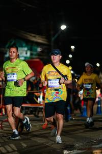 BIB: 4717, 3990
                            <button type="button" onclick="openModal(26235464)" class="btn btn-primary btn-sm float-right btn-popup" data-toggle="modal" data-target=".modal-high-quality">
                        <i class="fas fa-shopping-cart"></i> Add to Cart
                    </button>
                                            <button type="button" onclick="isThisMe(26235464, true)" class="btn btn-success btn-sm float-right btn-popup btn-isme hidden" data-toggle="tooltip" data-placement="bottom" title="นี่คือรูปของคุณใช่ไหม คลิกที่นี่เพื่อเอาเข้าอัลบั้ม">
                        <i class="fas fa-plus"></i> Add to album
                    </button>
                    <button type="button" onclick="isThisMe(26235464, false)" class="btn btn-warning btn-sm float-right btn-popup btn-isnotme hidden">
                        <i class="fas fa-ban"></i> Remove from album
                    </button>