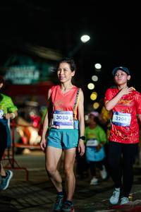 BIB: 3204, 3080
                            <button type="button" onclick="openModal(26235734)" class="btn btn-primary btn-sm float-right btn-popup" data-toggle="modal" data-target=".modal-high-quality">
                        <i class="fas fa-shopping-cart"></i> Add to Cart
                    </button>
                                            <button type="button" onclick="isThisMe(26235734, true)" class="btn btn-success btn-sm float-right btn-popup btn-isme hidden" data-toggle="tooltip" data-placement="bottom" title="นี่คือรูปของคุณใช่ไหม คลิกที่นี่เพื่อเอาเข้าอัลบั้ม">
                        <i class="fas fa-plus"></i> Add to album
                    </button>
                    <button type="button" onclick="isThisMe(26235734, false)" class="btn btn-warning btn-sm float-right btn-popup btn-isnotme hidden">
                        <i class="fas fa-ban"></i> Remove from album
                    </button>