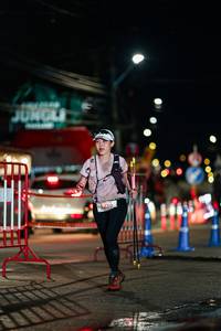 BIB: 5230
                            <button type="button" onclick="openModal(26234702)" class="btn btn-primary btn-sm float-right btn-popup" data-toggle="modal" data-target=".modal-high-quality">
                        <i class="fas fa-shopping-cart"></i> Add to Cart
                    </button>
                                            <button type="button" onclick="isThisMe(26234702, true)" class="btn btn-success btn-sm float-right btn-popup btn-isme hidden" data-toggle="tooltip" data-placement="bottom" title="นี่คือรูปของคุณใช่ไหม คลิกที่นี่เพื่อเอาเข้าอัลบั้ม">
                        <i class="fas fa-plus"></i> Add to album
                    </button>
                    <button type="button" onclick="isThisMe(26234702, false)" class="btn btn-warning btn-sm float-right btn-popup btn-isnotme hidden">
                        <i class="fas fa-ban"></i> Remove from album
                    </button>