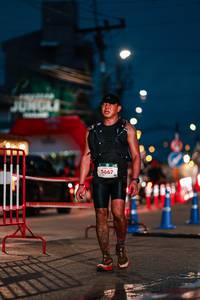 BIB: 5667
                            <button type="button" onclick="openModal(26234596)" class="btn btn-primary btn-sm float-right btn-popup" data-toggle="modal" data-target=".modal-high-quality">
                        <i class="fas fa-shopping-cart"></i> Add to Cart
                    </button>
                                            <button type="button" onclick="isThisMe(26234596, true)" class="btn btn-success btn-sm float-right btn-popup btn-isme hidden" data-toggle="tooltip" data-placement="bottom" title="นี่คือรูปของคุณใช่ไหม คลิกที่นี่เพื่อเอาเข้าอัลบั้ม">
                        <i class="fas fa-plus"></i> Add to album
                    </button>
                    <button type="button" onclick="isThisMe(26234596, false)" class="btn btn-warning btn-sm float-right btn-popup btn-isnotme hidden">
                        <i class="fas fa-ban"></i> Remove from album
                    </button>