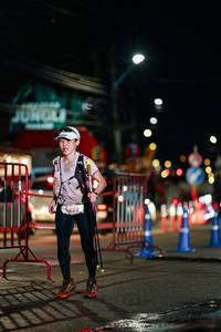 BIB: 230
                            <button type="button" onclick="openModal(26234705)" class="btn btn-primary btn-sm float-right btn-popup" data-toggle="modal" data-target=".modal-high-quality">
                        <i class="fas fa-shopping-cart"></i> Add to Cart
                    </button>
                                            <button type="button" onclick="isThisMe(26234705, true)" class="btn btn-success btn-sm float-right btn-popup btn-isme hidden" data-toggle="tooltip" data-placement="bottom" title="นี่คือรูปของคุณใช่ไหม คลิกที่นี่เพื่อเอาเข้าอัลบั้ม">
                        <i class="fas fa-plus"></i> Add to album
                    </button>
                    <button type="button" onclick="isThisMe(26234705, false)" class="btn btn-warning btn-sm float-right btn-popup btn-isnotme hidden">
                        <i class="fas fa-ban"></i> Remove from album
                    </button>