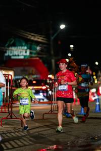 BIB: 3066, 3172
                            <button type="button" onclick="openModal(26234961)" class="btn btn-primary btn-sm float-right btn-popup" data-toggle="modal" data-target=".modal-high-quality">
                        <i class="fas fa-shopping-cart"></i> Add to Cart
                    </button>
                                            <button type="button" onclick="isThisMe(26234961, true)" class="btn btn-success btn-sm float-right btn-popup btn-isme hidden" data-toggle="tooltip" data-placement="bottom" title="นี่คือรูปของคุณใช่ไหม คลิกที่นี่เพื่อเอาเข้าอัลบั้ม">
                        <i class="fas fa-plus"></i> Add to album
                    </button>
                    <button type="button" onclick="isThisMe(26234961, false)" class="btn btn-warning btn-sm float-right btn-popup btn-isnotme hidden">
                        <i class="fas fa-ban"></i> Remove from album
                    </button>