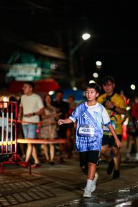 BIB: 4850
                            <button type="button" onclick="openModal(26235540)" class="btn btn-primary btn-sm float-right btn-popup" data-toggle="modal" data-target=".modal-high-quality">
                        <i class="fas fa-shopping-cart"></i> Add to Cart
                    </button>
                                            <button type="button" onclick="isThisMe(26235540, true)" class="btn btn-success btn-sm float-right btn-popup btn-isme hidden" data-toggle="tooltip" data-placement="bottom" title="นี่คือรูปของคุณใช่ไหม คลิกที่นี่เพื่อเอาเข้าอัลบั้ม">
                        <i class="fas fa-plus"></i> Add to album
                    </button>
                    <button type="button" onclick="isThisMe(26235540, false)" class="btn btn-warning btn-sm float-right btn-popup btn-isnotme hidden">
                        <i class="fas fa-ban"></i> Remove from album
                    </button>