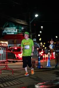 BIB: 3621
                            <button type="button" onclick="openModal(26235212)" class="btn btn-primary btn-sm float-right btn-popup" data-toggle="modal" data-target=".modal-high-quality">
                        <i class="fas fa-shopping-cart"></i> Add to Cart
                    </button>
                                            <button type="button" onclick="isThisMe(26235212, true)" class="btn btn-success btn-sm float-right btn-popup btn-isme hidden" data-toggle="tooltip" data-placement="bottom" title="นี่คือรูปของคุณใช่ไหม คลิกที่นี่เพื่อเอาเข้าอัลบั้ม">
                        <i class="fas fa-plus"></i> Add to album
                    </button>
                    <button type="button" onclick="isThisMe(26235212, false)" class="btn btn-warning btn-sm float-right btn-popup btn-isnotme hidden">
                        <i class="fas fa-ban"></i> Remove from album
                    </button>