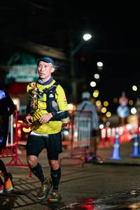 BIB: 
                            <button type="button" onclick="openModal(26234846)" class="btn btn-primary btn-sm float-right btn-popup" data-toggle="modal" data-target=".modal-high-quality">
                        <i class="fas fa-shopping-cart"></i> Add to Cart
                    </button>
                                            <button type="button" onclick="isThisMe(26234846, true)" class="btn btn-success btn-sm float-right btn-popup btn-isme hidden" data-toggle="tooltip" data-placement="bottom" title="นี่คือรูปของคุณใช่ไหม คลิกที่นี่เพื่อเอาเข้าอัลบั้ม">
                        <i class="fas fa-plus"></i> Add to album
                    </button>
                    <button type="button" onclick="isThisMe(26234846, false)" class="btn btn-warning btn-sm float-right btn-popup btn-isnotme hidden">
                        <i class="fas fa-ban"></i> Remove from album
                    </button>