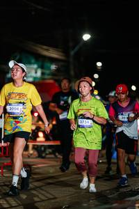 BIB: 3904, 3754, 393
                            <button type="button" onclick="openModal(26235475)" class="btn btn-primary btn-sm float-right btn-popup" data-toggle="modal" data-target=".modal-high-quality">
                        <i class="fas fa-shopping-cart"></i> Add to Cart
                    </button>
                                            <button type="button" onclick="isThisMe(26235475, true)" class="btn btn-success btn-sm float-right btn-popup btn-isme hidden" data-toggle="tooltip" data-placement="bottom" title="นี่คือรูปของคุณใช่ไหม คลิกที่นี่เพื่อเอาเข้าอัลบั้ม">
                        <i class="fas fa-plus"></i> Add to album
                    </button>
                    <button type="button" onclick="isThisMe(26235475, false)" class="btn btn-warning btn-sm float-right btn-popup btn-isnotme hidden">
                        <i class="fas fa-ban"></i> Remove from album
                    </button>