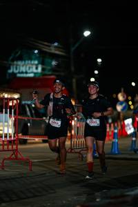 BIB: 5479, 5335
                            <button type="button" onclick="openModal(26236244)" class="btn btn-primary btn-sm float-right btn-popup" data-toggle="modal" data-target=".modal-high-quality">
                        <i class="fas fa-shopping-cart"></i> Add to Cart
                    </button>
                                            <button type="button" onclick="isThisMe(26236244, true)" class="btn btn-success btn-sm float-right btn-popup btn-isme hidden" data-toggle="tooltip" data-placement="bottom" title="นี่คือรูปของคุณใช่ไหม คลิกที่นี่เพื่อเอาเข้าอัลบั้ม">
                        <i class="fas fa-plus"></i> Add to album
                    </button>
                    <button type="button" onclick="isThisMe(26236244, false)" class="btn btn-warning btn-sm float-right btn-popup btn-isnotme hidden">
                        <i class="fas fa-ban"></i> Remove from album
                    </button>