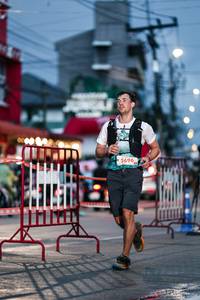 BIB: 5696
                            <button type="button" onclick="openModal(26234452)" class="btn btn-primary btn-sm float-right btn-popup" data-toggle="modal" data-target=".modal-high-quality">
                        <i class="fas fa-shopping-cart"></i> Add to Cart
                    </button>
                                            <button type="button" onclick="isThisMe(26234452, true)" class="btn btn-success btn-sm float-right btn-popup btn-isme hidden" data-toggle="tooltip" data-placement="bottom" title="นี่คือรูปของคุณใช่ไหม คลิกที่นี่เพื่อเอาเข้าอัลบั้ม">
                        <i class="fas fa-plus"></i> Add to album
                    </button>
                    <button type="button" onclick="isThisMe(26234452, false)" class="btn btn-warning btn-sm float-right btn-popup btn-isnotme hidden">
                        <i class="fas fa-ban"></i> Remove from album
                    </button>