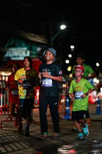 BIB: 1534, 3718, 3202
                            <button type="button" onclick="openModal(26235260)" class="btn btn-primary btn-sm float-right btn-popup" data-toggle="modal" data-target=".modal-high-quality">
                        <i class="fas fa-shopping-cart"></i> Add to Cart
                    </button>
                                            <button type="button" onclick="isThisMe(26235260, true)" class="btn btn-success btn-sm float-right btn-popup btn-isme hidden" data-toggle="tooltip" data-placement="bottom" title="นี่คือรูปของคุณใช่ไหม คลิกที่นี่เพื่อเอาเข้าอัลบั้ม">
                        <i class="fas fa-plus"></i> Add to album
                    </button>
                    <button type="button" onclick="isThisMe(26235260, false)" class="btn btn-warning btn-sm float-right btn-popup btn-isnotme hidden">
                        <i class="fas fa-ban"></i> Remove from album
                    </button>