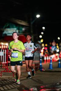 BIB: 3237
                            <button type="button" onclick="openModal(26234981)" class="btn btn-primary btn-sm float-right btn-popup" data-toggle="modal" data-target=".modal-high-quality">
                        <i class="fas fa-shopping-cart"></i> Add to Cart
                    </button>
                                            <button type="button" onclick="isThisMe(26234981, true)" class="btn btn-success btn-sm float-right btn-popup btn-isme hidden" data-toggle="tooltip" data-placement="bottom" title="นี่คือรูปของคุณใช่ไหม คลิกที่นี่เพื่อเอาเข้าอัลบั้ม">
                        <i class="fas fa-plus"></i> Add to album
                    </button>
                    <button type="button" onclick="isThisMe(26234981, false)" class="btn btn-warning btn-sm float-right btn-popup btn-isnotme hidden">
                        <i class="fas fa-ban"></i> Remove from album
                    </button>