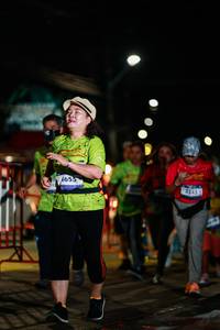 BIB: 1655, 345
                            <button type="button" onclick="openModal(26235706)" class="btn btn-primary btn-sm float-right btn-popup" data-toggle="modal" data-target=".modal-high-quality">
                        <i class="fas fa-shopping-cart"></i> Add to Cart
                    </button>
                                            <button type="button" onclick="isThisMe(26235706, true)" class="btn btn-success btn-sm float-right btn-popup btn-isme hidden" data-toggle="tooltip" data-placement="bottom" title="นี่คือรูปของคุณใช่ไหม คลิกที่นี่เพื่อเอาเข้าอัลบั้ม">
                        <i class="fas fa-plus"></i> Add to album
                    </button>
                    <button type="button" onclick="isThisMe(26235706, false)" class="btn btn-warning btn-sm float-right btn-popup btn-isnotme hidden">
                        <i class="fas fa-ban"></i> Remove from album
                    </button>