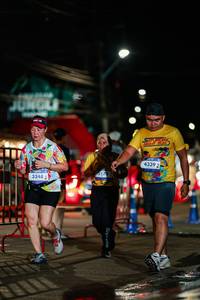 BIB: 3248, 4339
                            <button type="button" onclick="openModal(26235334)" class="btn btn-primary btn-sm float-right btn-popup" data-toggle="modal" data-target=".modal-high-quality">
                        <i class="fas fa-shopping-cart"></i> Add to Cart
                    </button>
                                            <button type="button" onclick="isThisMe(26235334, true)" class="btn btn-success btn-sm float-right btn-popup btn-isme hidden" data-toggle="tooltip" data-placement="bottom" title="นี่คือรูปของคุณใช่ไหม คลิกที่นี่เพื่อเอาเข้าอัลบั้ม">
                        <i class="fas fa-plus"></i> Add to album
                    </button>
                    <button type="button" onclick="isThisMe(26235334, false)" class="btn btn-warning btn-sm float-right btn-popup btn-isnotme hidden">
                        <i class="fas fa-ban"></i> Remove from album
                    </button>