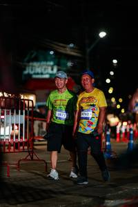 BIB: 3871, 4762
                            <button type="button" onclick="openModal(26236195)" class="btn btn-primary btn-sm float-right btn-popup" data-toggle="modal" data-target=".modal-high-quality">
                        <i class="fas fa-shopping-cart"></i> Add to Cart
                    </button>
                                            <button type="button" onclick="isThisMe(26236195, true)" class="btn btn-success btn-sm float-right btn-popup btn-isme hidden" data-toggle="tooltip" data-placement="bottom" title="นี่คือรูปของคุณใช่ไหม คลิกที่นี่เพื่อเอาเข้าอัลบั้ม">
                        <i class="fas fa-plus"></i> Add to album
                    </button>
                    <button type="button" onclick="isThisMe(26236195, false)" class="btn btn-warning btn-sm float-right btn-popup btn-isnotme hidden">
                        <i class="fas fa-ban"></i> Remove from album
                    </button>