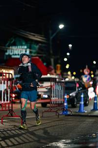 BIB: 
                            <button type="button" onclick="openModal(26234670)" class="btn btn-primary btn-sm float-right btn-popup" data-toggle="modal" data-target=".modal-high-quality">
                        <i class="fas fa-shopping-cart"></i> Add to Cart
                    </button>
                                            <button type="button" onclick="isThisMe(26234670, true)" class="btn btn-success btn-sm float-right btn-popup btn-isme hidden" data-toggle="tooltip" data-placement="bottom" title="นี่คือรูปของคุณใช่ไหม คลิกที่นี่เพื่อเอาเข้าอัลบั้ม">
                        <i class="fas fa-plus"></i> Add to album
                    </button>
                    <button type="button" onclick="isThisMe(26234670, false)" class="btn btn-warning btn-sm float-right btn-popup btn-isnotme hidden">
                        <i class="fas fa-ban"></i> Remove from album
                    </button>