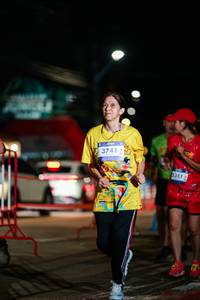 BIB: 37410
                            <button type="button" onclick="openModal(26235857)" class="btn btn-primary btn-sm float-right btn-popup" data-toggle="modal" data-target=".modal-high-quality">
                        <i class="fas fa-shopping-cart"></i> Add to Cart
                    </button>
                                            <button type="button" onclick="isThisMe(26235857, true)" class="btn btn-success btn-sm float-right btn-popup btn-isme hidden" data-toggle="tooltip" data-placement="bottom" title="นี่คือรูปของคุณใช่ไหม คลิกที่นี่เพื่อเอาเข้าอัลบั้ม">
                        <i class="fas fa-plus"></i> Add to album
                    </button>
                    <button type="button" onclick="isThisMe(26235857, false)" class="btn btn-warning btn-sm float-right btn-popup btn-isnotme hidden">
                        <i class="fas fa-ban"></i> Remove from album
                    </button>