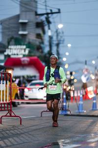 BIB: 5437
                            <button type="button" onclick="openModal(26234414)" class="btn btn-primary btn-sm float-right btn-popup" data-toggle="modal" data-target=".modal-high-quality">
                        <i class="fas fa-shopping-cart"></i> Add to Cart
                    </button>
                                            <button type="button" onclick="isThisMe(26234414, true)" class="btn btn-success btn-sm float-right btn-popup btn-isme hidden" data-toggle="tooltip" data-placement="bottom" title="นี่คือรูปของคุณใช่ไหม คลิกที่นี่เพื่อเอาเข้าอัลบั้ม">
                        <i class="fas fa-plus"></i> Add to album
                    </button>
                    <button type="button" onclick="isThisMe(26234414, false)" class="btn btn-warning btn-sm float-right btn-popup btn-isnotme hidden">
                        <i class="fas fa-ban"></i> Remove from album
                    </button>