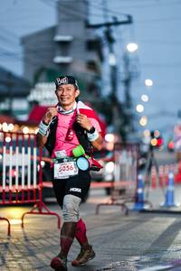 BIB: 5056
                            <button type="button" onclick="openModal(26234439)" class="btn btn-primary btn-sm float-right btn-popup" data-toggle="modal" data-target=".modal-high-quality">
                        <i class="fas fa-shopping-cart"></i> Add to Cart
                    </button>
                                            <button type="button" onclick="isThisMe(26234439, true)" class="btn btn-success btn-sm float-right btn-popup btn-isme hidden" data-toggle="tooltip" data-placement="bottom" title="นี่คือรูปของคุณใช่ไหม คลิกที่นี่เพื่อเอาเข้าอัลบั้ม">
                        <i class="fas fa-plus"></i> Add to album
                    </button>
                    <button type="button" onclick="isThisMe(26234439, false)" class="btn btn-warning btn-sm float-right btn-popup btn-isnotme hidden">
                        <i class="fas fa-ban"></i> Remove from album
                    </button>