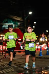 BIB: 4027, 4186
                            <button type="button" onclick="openModal(26235028)" class="btn btn-primary btn-sm float-right btn-popup" data-toggle="modal" data-target=".modal-high-quality">
                        <i class="fas fa-shopping-cart"></i> Add to Cart
                    </button>
                                            <button type="button" onclick="isThisMe(26235028, true)" class="btn btn-success btn-sm float-right btn-popup btn-isme hidden" data-toggle="tooltip" data-placement="bottom" title="นี่คือรูปของคุณใช่ไหม คลิกที่นี่เพื่อเอาเข้าอัลบั้ม">
                        <i class="fas fa-plus"></i> Add to album
                    </button>
                    <button type="button" onclick="isThisMe(26235028, false)" class="btn btn-warning btn-sm float-right btn-popup btn-isnotme hidden">
                        <i class="fas fa-ban"></i> Remove from album
                    </button>