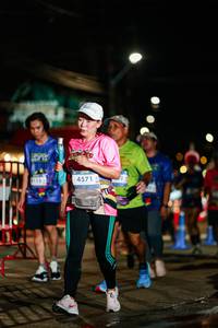 BIB: 4571
                            <button type="button" onclick="openModal(26235411)" class="btn btn-primary btn-sm float-right btn-popup" data-toggle="modal" data-target=".modal-high-quality">
                        <i class="fas fa-shopping-cart"></i> Add to Cart
                    </button>
                                            <button type="button" onclick="isThisMe(26235411, true)" class="btn btn-success btn-sm float-right btn-popup btn-isme hidden" data-toggle="tooltip" data-placement="bottom" title="นี่คือรูปของคุณใช่ไหม คลิกที่นี่เพื่อเอาเข้าอัลบั้ม">
                        <i class="fas fa-plus"></i> Add to album
                    </button>
                    <button type="button" onclick="isThisMe(26235411, false)" class="btn btn-warning btn-sm float-right btn-popup btn-isnotme hidden">
                        <i class="fas fa-ban"></i> Remove from album
                    </button>