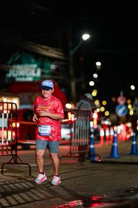 BIB: 3687
                            <button type="button" onclick="openModal(26235007)" class="btn btn-primary btn-sm float-right btn-popup" data-toggle="modal" data-target=".modal-high-quality">
                        <i class="fas fa-shopping-cart"></i> Add to Cart
                    </button>
                                            <button type="button" onclick="isThisMe(26235007, true)" class="btn btn-success btn-sm float-right btn-popup btn-isme hidden" data-toggle="tooltip" data-placement="bottom" title="นี่คือรูปของคุณใช่ไหม คลิกที่นี่เพื่อเอาเข้าอัลบั้ม">
                        <i class="fas fa-plus"></i> Add to album
                    </button>
                    <button type="button" onclick="isThisMe(26235007, false)" class="btn btn-warning btn-sm float-right btn-popup btn-isnotme hidden">
                        <i class="fas fa-ban"></i> Remove from album
                    </button>