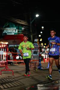 BIB: 4488, 3783
                            <button type="button" onclick="openModal(26234805)" class="btn btn-primary btn-sm float-right btn-popup" data-toggle="modal" data-target=".modal-high-quality">
                        <i class="fas fa-shopping-cart"></i> Add to Cart
                    </button>
                                            <button type="button" onclick="isThisMe(26234805, true)" class="btn btn-success btn-sm float-right btn-popup btn-isme hidden" data-toggle="tooltip" data-placement="bottom" title="นี่คือรูปของคุณใช่ไหม คลิกที่นี่เพื่อเอาเข้าอัลบั้ม">
                        <i class="fas fa-plus"></i> Add to album
                    </button>
                    <button type="button" onclick="isThisMe(26234805, false)" class="btn btn-warning btn-sm float-right btn-popup btn-isnotme hidden">
                        <i class="fas fa-ban"></i> Remove from album
                    </button>