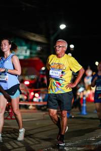 BIB: 4537, 4166
                            <button type="button" onclick="openModal(26235427)" class="btn btn-primary btn-sm float-right btn-popup" data-toggle="modal" data-target=".modal-high-quality">
                        <i class="fas fa-shopping-cart"></i> Add to Cart
                    </button>
                                            <button type="button" onclick="isThisMe(26235427, true)" class="btn btn-success btn-sm float-right btn-popup btn-isme hidden" data-toggle="tooltip" data-placement="bottom" title="นี่คือรูปของคุณใช่ไหม คลิกที่นี่เพื่อเอาเข้าอัลบั้ม">
                        <i class="fas fa-plus"></i> Add to album
                    </button>
                    <button type="button" onclick="isThisMe(26235427, false)" class="btn btn-warning btn-sm float-right btn-popup btn-isnotme hidden">
                        <i class="fas fa-ban"></i> Remove from album
                    </button>