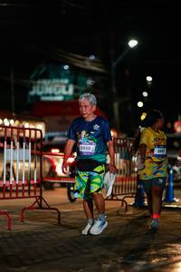 BIB: 3850, 3647
                            <button type="button" onclick="openModal(26236348)" class="btn btn-primary btn-sm float-right btn-popup" data-toggle="modal" data-target=".modal-high-quality">
                        <i class="fas fa-shopping-cart"></i> Add to Cart
                    </button>
                                            <button type="button" onclick="isThisMe(26236348, true)" class="btn btn-success btn-sm float-right btn-popup btn-isme hidden" data-toggle="tooltip" data-placement="bottom" title="นี่คือรูปของคุณใช่ไหม คลิกที่นี่เพื่อเอาเข้าอัลบั้ม">
                        <i class="fas fa-plus"></i> Add to album
                    </button>
                    <button type="button" onclick="isThisMe(26236348, false)" class="btn btn-warning btn-sm float-right btn-popup btn-isnotme hidden">
                        <i class="fas fa-ban"></i> Remove from album
                    </button>