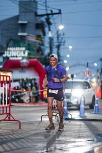 BIB: 
                            <button type="button" onclick="openModal(26234491)" class="btn btn-primary btn-sm float-right btn-popup" data-toggle="modal" data-target=".modal-high-quality">
                        <i class="fas fa-shopping-cart"></i> Add to Cart
                    </button>
                                            <button type="button" onclick="isThisMe(26234491, true)" class="btn btn-success btn-sm float-right btn-popup btn-isme hidden" data-toggle="tooltip" data-placement="bottom" title="นี่คือรูปของคุณใช่ไหม คลิกที่นี่เพื่อเอาเข้าอัลบั้ม">
                        <i class="fas fa-plus"></i> Add to album
                    </button>
                    <button type="button" onclick="isThisMe(26234491, false)" class="btn btn-warning btn-sm float-right btn-popup btn-isnotme hidden">
                        <i class="fas fa-ban"></i> Remove from album
                    </button>