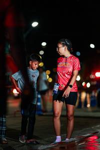 BIB: 
                            <button type="button" onclick="openModal(26236658)" class="btn btn-primary btn-sm float-right btn-popup" data-toggle="modal" data-target=".modal-high-quality">
                        <i class="fas fa-shopping-cart"></i> Add to Cart
                    </button>
                                            <button type="button" onclick="isThisMe(26236658, true)" class="btn btn-success btn-sm float-right btn-popup btn-isme hidden" data-toggle="tooltip" data-placement="bottom" title="นี่คือรูปของคุณใช่ไหม คลิกที่นี่เพื่อเอาเข้าอัลบั้ม">
                        <i class="fas fa-plus"></i> Add to album
                    </button>
                    <button type="button" onclick="isThisMe(26236658, false)" class="btn btn-warning btn-sm float-right btn-popup btn-isnotme hidden">
                        <i class="fas fa-ban"></i> Remove from album
                    </button>