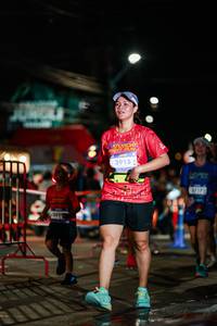 BIB: 3011, 3915, 173
                            <button type="button" onclick="openModal(26235369)" class="btn btn-primary btn-sm float-right btn-popup" data-toggle="modal" data-target=".modal-high-quality">
                        <i class="fas fa-shopping-cart"></i> Add to Cart
                    </button>
                                            <button type="button" onclick="isThisMe(26235369, true)" class="btn btn-success btn-sm float-right btn-popup btn-isme hidden" data-toggle="tooltip" data-placement="bottom" title="นี่คือรูปของคุณใช่ไหม คลิกที่นี่เพื่อเอาเข้าอัลบั้ม">
                        <i class="fas fa-plus"></i> Add to album
                    </button>
                    <button type="button" onclick="isThisMe(26235369, false)" class="btn btn-warning btn-sm float-right btn-popup btn-isnotme hidden">
                        <i class="fas fa-ban"></i> Remove from album
                    </button>