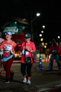 BIB: 647
                            <button type="button" onclick="openModal(26236534)" class="btn btn-primary btn-sm float-right btn-popup" data-toggle="modal" data-target=".modal-high-quality">
                        <i class="fas fa-shopping-cart"></i> Add to Cart
                    </button>
                                            <button type="button" onclick="isThisMe(26236534, true)" class="btn btn-success btn-sm float-right btn-popup btn-isme hidden" data-toggle="tooltip" data-placement="bottom" title="นี่คือรูปของคุณใช่ไหม คลิกที่นี่เพื่อเอาเข้าอัลบั้ม">
                        <i class="fas fa-plus"></i> Add to album
                    </button>
                    <button type="button" onclick="isThisMe(26236534, false)" class="btn btn-warning btn-sm float-right btn-popup btn-isnotme hidden">
                        <i class="fas fa-ban"></i> Remove from album
                    </button>