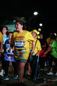 BIB: 4633
                            <button type="button" onclick="openModal(26236560)" class="btn btn-primary btn-sm float-right btn-popup" data-toggle="modal" data-target=".modal-high-quality">
                        <i class="fas fa-shopping-cart"></i> Add to Cart
                    </button>
                                            <button type="button" onclick="isThisMe(26236560, true)" class="btn btn-success btn-sm float-right btn-popup btn-isme hidden" data-toggle="tooltip" data-placement="bottom" title="นี่คือรูปของคุณใช่ไหม คลิกที่นี่เพื่อเอาเข้าอัลบั้ม">
                        <i class="fas fa-plus"></i> Add to album
                    </button>
                    <button type="button" onclick="isThisMe(26236560, false)" class="btn btn-warning btn-sm float-right btn-popup btn-isnotme hidden">
                        <i class="fas fa-ban"></i> Remove from album
                    </button>