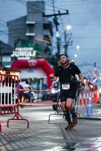 BIB: 5119
                            <button type="button" onclick="openModal(26234467)" class="btn btn-primary btn-sm float-right btn-popup" data-toggle="modal" data-target=".modal-high-quality">
                        <i class="fas fa-shopping-cart"></i> Add to Cart
                    </button>
                                            <button type="button" onclick="isThisMe(26234467, true)" class="btn btn-success btn-sm float-right btn-popup btn-isme hidden" data-toggle="tooltip" data-placement="bottom" title="นี่คือรูปของคุณใช่ไหม คลิกที่นี่เพื่อเอาเข้าอัลบั้ม">
                        <i class="fas fa-plus"></i> Add to album
                    </button>
                    <button type="button" onclick="isThisMe(26234467, false)" class="btn btn-warning btn-sm float-right btn-popup btn-isnotme hidden">
                        <i class="fas fa-ban"></i> Remove from album
                    </button>