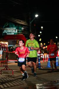 BIB: 4351, 3618
                            <button type="button" onclick="openModal(26234944)" class="btn btn-primary btn-sm float-right btn-popup" data-toggle="modal" data-target=".modal-high-quality">
                        <i class="fas fa-shopping-cart"></i> Add to Cart
                    </button>
                                            <button type="button" onclick="isThisMe(26234944, true)" class="btn btn-success btn-sm float-right btn-popup btn-isme hidden" data-toggle="tooltip" data-placement="bottom" title="นี่คือรูปของคุณใช่ไหม คลิกที่นี่เพื่อเอาเข้าอัลบั้ม">
                        <i class="fas fa-plus"></i> Add to album
                    </button>
                    <button type="button" onclick="isThisMe(26234944, false)" class="btn btn-warning btn-sm float-right btn-popup btn-isnotme hidden">
                        <i class="fas fa-ban"></i> Remove from album
                    </button>