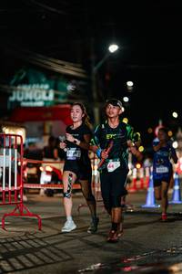 BIB: 
                            <button type="button" onclick="openModal(26234881)" class="btn btn-primary btn-sm float-right btn-popup" data-toggle="modal" data-target=".modal-high-quality">
                        <i class="fas fa-shopping-cart"></i> Add to Cart
                    </button>
                                            <button type="button" onclick="isThisMe(26234881, true)" class="btn btn-success btn-sm float-right btn-popup btn-isme hidden" data-toggle="tooltip" data-placement="bottom" title="นี่คือรูปของคุณใช่ไหม คลิกที่นี่เพื่อเอาเข้าอัลบั้ม">
                        <i class="fas fa-plus"></i> Add to album
                    </button>
                    <button type="button" onclick="isThisMe(26234881, false)" class="btn btn-warning btn-sm float-right btn-popup btn-isnotme hidden">
                        <i class="fas fa-ban"></i> Remove from album
                    </button>