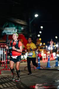 BIB: 5108
                            <button type="button" onclick="openModal(26234698)" class="btn btn-primary btn-sm float-right btn-popup" data-toggle="modal" data-target=".modal-high-quality">
                        <i class="fas fa-shopping-cart"></i> Add to Cart
                    </button>
                                            <button type="button" onclick="isThisMe(26234698, true)" class="btn btn-success btn-sm float-right btn-popup btn-isme hidden" data-toggle="tooltip" data-placement="bottom" title="นี่คือรูปของคุณใช่ไหม คลิกที่นี่เพื่อเอาเข้าอัลบั้ม">
                        <i class="fas fa-plus"></i> Add to album
                    </button>
                    <button type="button" onclick="isThisMe(26234698, false)" class="btn btn-warning btn-sm float-right btn-popup btn-isnotme hidden">
                        <i class="fas fa-ban"></i> Remove from album
                    </button>