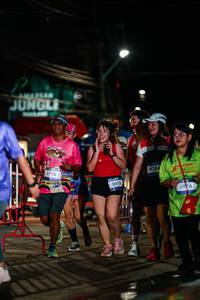 BIB: 600, 3728, 3612, 4384, 3976
                            <button type="button" onclick="openModal(26235413)" class="btn btn-primary btn-sm float-right btn-popup" data-toggle="modal" data-target=".modal-high-quality">
                        <i class="fas fa-shopping-cart"></i> Add to Cart
                    </button>
                                            <button type="button" onclick="isThisMe(26235413, true)" class="btn btn-success btn-sm float-right btn-popup btn-isme hidden" data-toggle="tooltip" data-placement="bottom" title="นี่คือรูปของคุณใช่ไหม คลิกที่นี่เพื่อเอาเข้าอัลบั้ม">
                        <i class="fas fa-plus"></i> Add to album
                    </button>
                    <button type="button" onclick="isThisMe(26235413, false)" class="btn btn-warning btn-sm float-right btn-popup btn-isnotme hidden">
                        <i class="fas fa-ban"></i> Remove from album
                    </button>