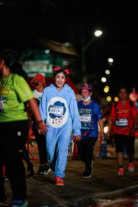 BIB: 3239, 3418, 3480
                            <button type="button" onclick="openModal(26236207)" class="btn btn-primary btn-sm float-right btn-popup" data-toggle="modal" data-target=".modal-high-quality">
                        <i class="fas fa-shopping-cart"></i> Add to Cart
                    </button>
                                            <button type="button" onclick="isThisMe(26236207, true)" class="btn btn-success btn-sm float-right btn-popup btn-isme hidden" data-toggle="tooltip" data-placement="bottom" title="นี่คือรูปของคุณใช่ไหม คลิกที่นี่เพื่อเอาเข้าอัลบั้ม">
                        <i class="fas fa-plus"></i> Add to album
                    </button>
                    <button type="button" onclick="isThisMe(26236207, false)" class="btn btn-warning btn-sm float-right btn-popup btn-isnotme hidden">
                        <i class="fas fa-ban"></i> Remove from album
                    </button>