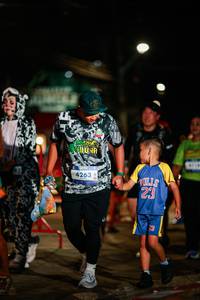 BIB: 4263
                            <button type="button" onclick="openModal(26236199)" class="btn btn-primary btn-sm float-right btn-popup" data-toggle="modal" data-target=".modal-high-quality">
                        <i class="fas fa-shopping-cart"></i> Add to Cart
                    </button>
                                            <button type="button" onclick="isThisMe(26236199, true)" class="btn btn-success btn-sm float-right btn-popup btn-isme hidden" data-toggle="tooltip" data-placement="bottom" title="นี่คือรูปของคุณใช่ไหม คลิกที่นี่เพื่อเอาเข้าอัลบั้ม">
                        <i class="fas fa-plus"></i> Add to album
                    </button>
                    <button type="button" onclick="isThisMe(26236199, false)" class="btn btn-warning btn-sm float-right btn-popup btn-isnotme hidden">
                        <i class="fas fa-ban"></i> Remove from album
                    </button>