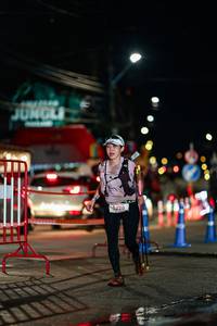 BIB: 230
                            <button type="button" onclick="openModal(26234703)" class="btn btn-primary btn-sm float-right btn-popup" data-toggle="modal" data-target=".modal-high-quality">
                        <i class="fas fa-shopping-cart"></i> Add to Cart
                    </button>
                                            <button type="button" onclick="isThisMe(26234703, true)" class="btn btn-success btn-sm float-right btn-popup btn-isme hidden" data-toggle="tooltip" data-placement="bottom" title="นี่คือรูปของคุณใช่ไหม คลิกที่นี่เพื่อเอาเข้าอัลบั้ม">
                        <i class="fas fa-plus"></i> Add to album
                    </button>
                    <button type="button" onclick="isThisMe(26234703, false)" class="btn btn-warning btn-sm float-right btn-popup btn-isnotme hidden">
                        <i class="fas fa-ban"></i> Remove from album
                    </button>