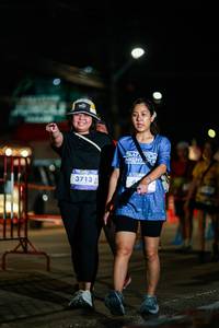 BIB: 3713
                            <button type="button" onclick="openModal(26236318)" class="btn btn-primary btn-sm float-right btn-popup" data-toggle="modal" data-target=".modal-high-quality">
                        <i class="fas fa-shopping-cart"></i> Add to Cart
                    </button>
                                            <button type="button" onclick="isThisMe(26236318, true)" class="btn btn-success btn-sm float-right btn-popup btn-isme hidden" data-toggle="tooltip" data-placement="bottom" title="นี่คือรูปของคุณใช่ไหม คลิกที่นี่เพื่อเอาเข้าอัลบั้ม">
                        <i class="fas fa-plus"></i> Add to album
                    </button>
                    <button type="button" onclick="isThisMe(26236318, false)" class="btn btn-warning btn-sm float-right btn-popup btn-isnotme hidden">
                        <i class="fas fa-ban"></i> Remove from album
                    </button>