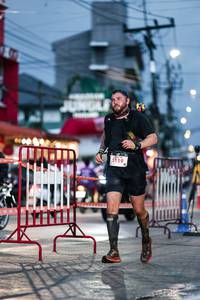 BIB: 5119
                            <button type="button" onclick="openModal(26234469)" class="btn btn-primary btn-sm float-right btn-popup" data-toggle="modal" data-target=".modal-high-quality">
                        <i class="fas fa-shopping-cart"></i> Add to Cart
                    </button>
                                            <button type="button" onclick="isThisMe(26234469, true)" class="btn btn-success btn-sm float-right btn-popup btn-isme hidden" data-toggle="tooltip" data-placement="bottom" title="นี่คือรูปของคุณใช่ไหม คลิกที่นี่เพื่อเอาเข้าอัลบั้ม">
                        <i class="fas fa-plus"></i> Add to album
                    </button>
                    <button type="button" onclick="isThisMe(26234469, false)" class="btn btn-warning btn-sm float-right btn-popup btn-isnotme hidden">
                        <i class="fas fa-ban"></i> Remove from album
                    </button>